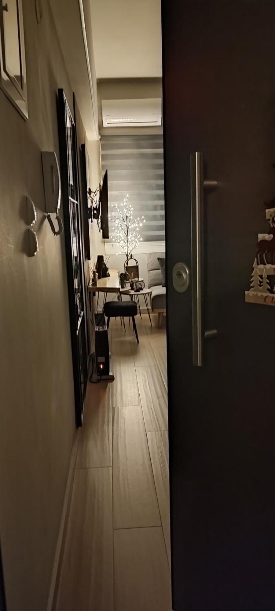 Urban Nest Veria Downtown Exterior foto