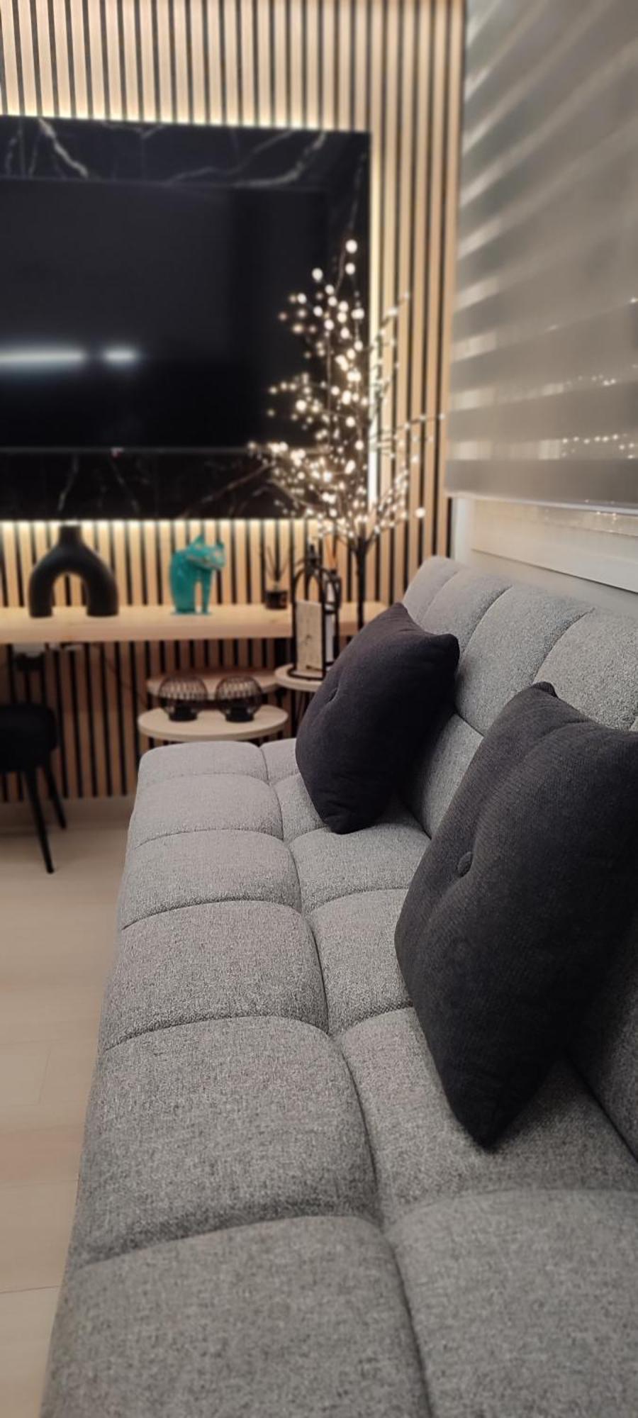 Urban Nest Veria Downtown Exterior foto